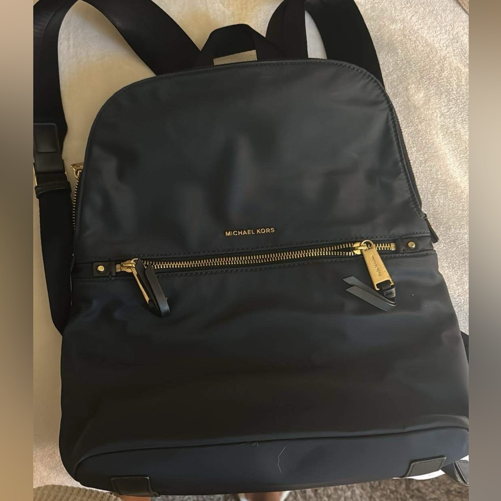 BRAND NEW!!!!! MICHAEL KORS BACKBACK